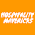 Hospitality Mavericks Podcast Show