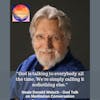 The Path to Enlightenment: Understanding and Enhancing Your Spiritual Connection with Neale Donald Walsch