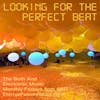 Looking for The Perfect Beat 003