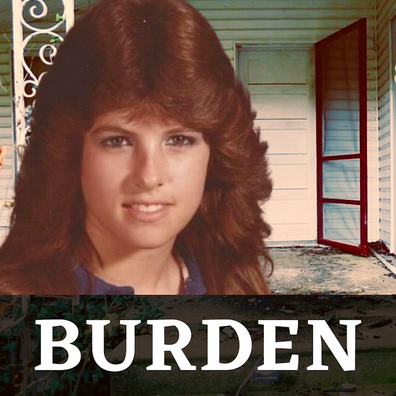 Burden Season 1 Trailer
