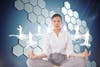 The Scientific Benefits Of Meditation Impact on the Brain