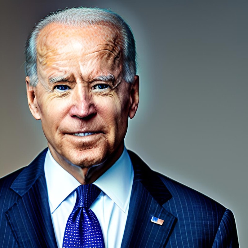FBI SUBPEONED TO PRODUCE INFORMATION ON BIDEN FAMILY CRIMINAL SCHEMES