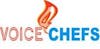 Voice4Chefs Logo