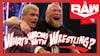 CODY'S ROAD BROCK - WWE Raw 4/3/23 Recap