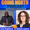 254 – “The New Global Manager” with Melissa Lamson (@melissa_lamson1)