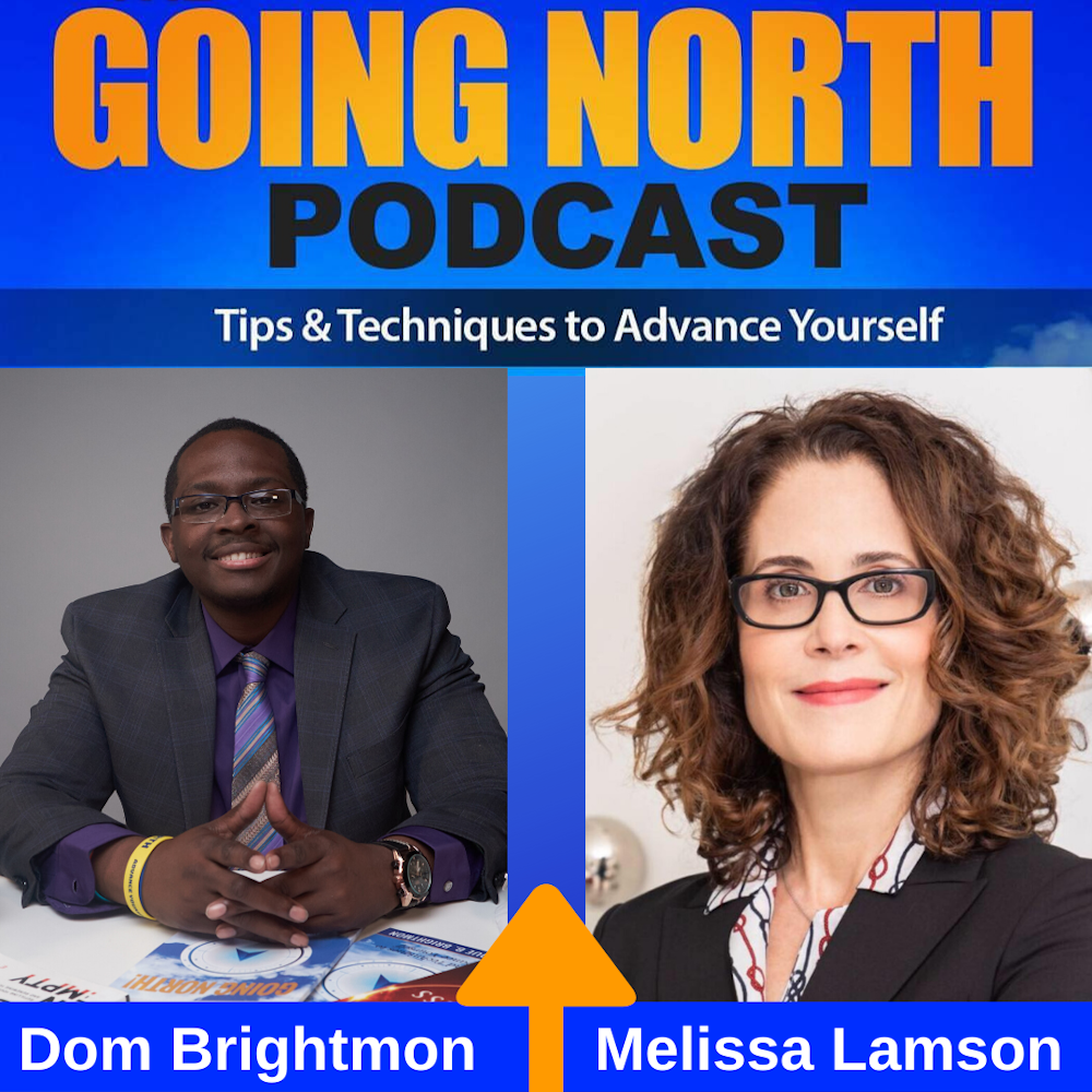 254 – “The New Global Manager” with Melissa Lamson (@melissa_lamson1)