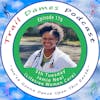 Episode #170 - 5th Tuesday - Jamie Neal (Lifetree Women Care)