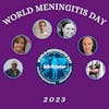 World Meningitis Day 2023