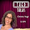 2.11 A Conversation with Christa Vogt