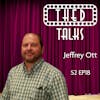 2.18 A Conversation with Jeffrey Ott