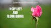 Incivility and Flourishing
