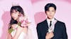 RAKUTEN VIKI DEBUTS HIGHLY-ANTICIPATED SERIES ADAPTATION OF KOREAN WEBTOON “WEDDING IMPOSSIBLE” FEATURING “BURNING” STAR JEON JONG SEO