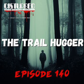 The Trail Hugger