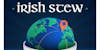 NEWS RELEASE: Irish Stew Podcast Launches its Global Irish Nation Conversation