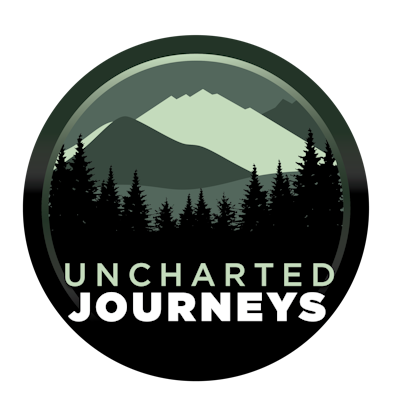 Uncharted Journeys
