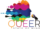 Queer State of Mind