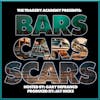 Bars & Scars
