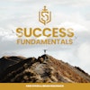 Success Fundamentals Logo