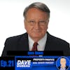 Does Wholesaling Really Work Long Term with Dave Dinkel