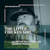 Ep. 15 The Little Chicken Girl