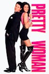 Pretty Woman (1990) Patreon Teaser!