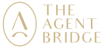 The Agent Bridge Podcast
