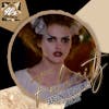 Felicity: Season 1 Episode 5 - Spooked