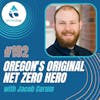 #192: Oregon's Original Net Zero Hero