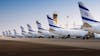Statement by SAJBD and SAZF on the discontinuation of El Al flights to SA