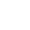The TechTual Talk Logo