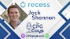 Experiential Media with Recess’ Jack Shannon