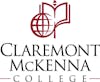 85. Claremont McKenna College - Jennifer Sandoval-Dancs - Associate VP for Admission and Financial Aid