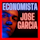 Economista Jose Garcia Album Art