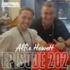 Alfie Hewett - Changing the game of Wheelchair Tennis