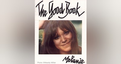 image for Melanie Songs: A Fan's Favorites
