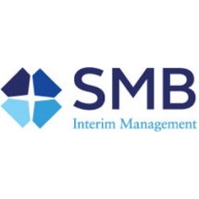 SMB Interim ManagementProfile Photo