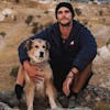 New Jersey Man Walks 29,826 Miles Around the World With His Dog