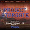 Remote Viewer’s Handbook, A Retrospective Look of Project Stargate