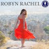 Robyn Rachel the Silver Lining Explorer