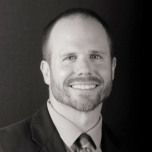 Matthew Sutton (Pastor, Missionary)Profile Photo