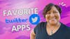 Step Up Your Twitter Influence with These Power Apps