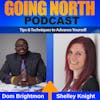 248.5 (Host 2 Host Special) – “A Self-Kick of Positivity” with Shelley Knight (@ShelleyFKnight)