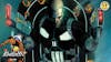 Aaron's Reads - Punisher #1 (Marvel Comics)