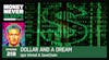 218: Dollar and a Dream | Igor Khmel and SaveChain