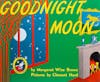 383 The Radical Woman Who Wrote 'Goodnight Moon' - The Story of Margaret Wise Brown (with the New Yorker's Anna Holmes)