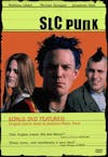 Let's Watch a Movie: SLC Punk!