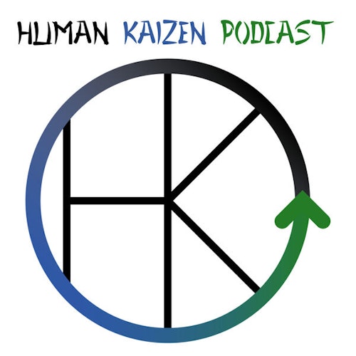 Human Kaizen
