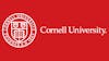 Mastering  College Admissions: Tips and Insights from Ian Schachner of Cornell University