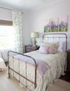 The Magic of Great Design - Tips to Make your Bedroom Feel Bigger