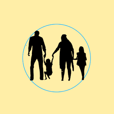Episode image for Co-Parenting Apps | Communication | Divorce | Custody | Family Mediation 👪👨‍👨‍👦